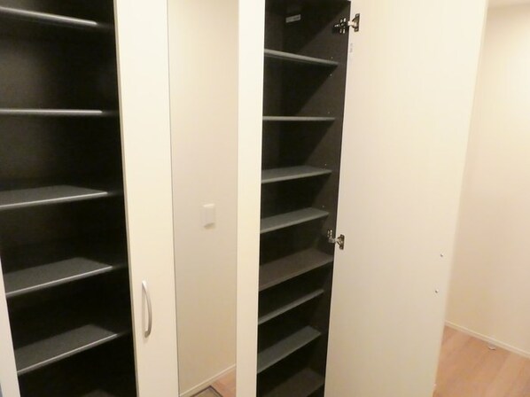 いつき 壱の物件内観写真